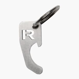 【DOG STATE(ドッグステイト)】Skull Bottle opener LSJ ORIGINAL Beer Bottle Opener Skull，Cool Bottle Opener